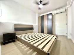 Blk 449 Clementi Avenue 3 (Clementi), HDB 3 Rooms #603796241